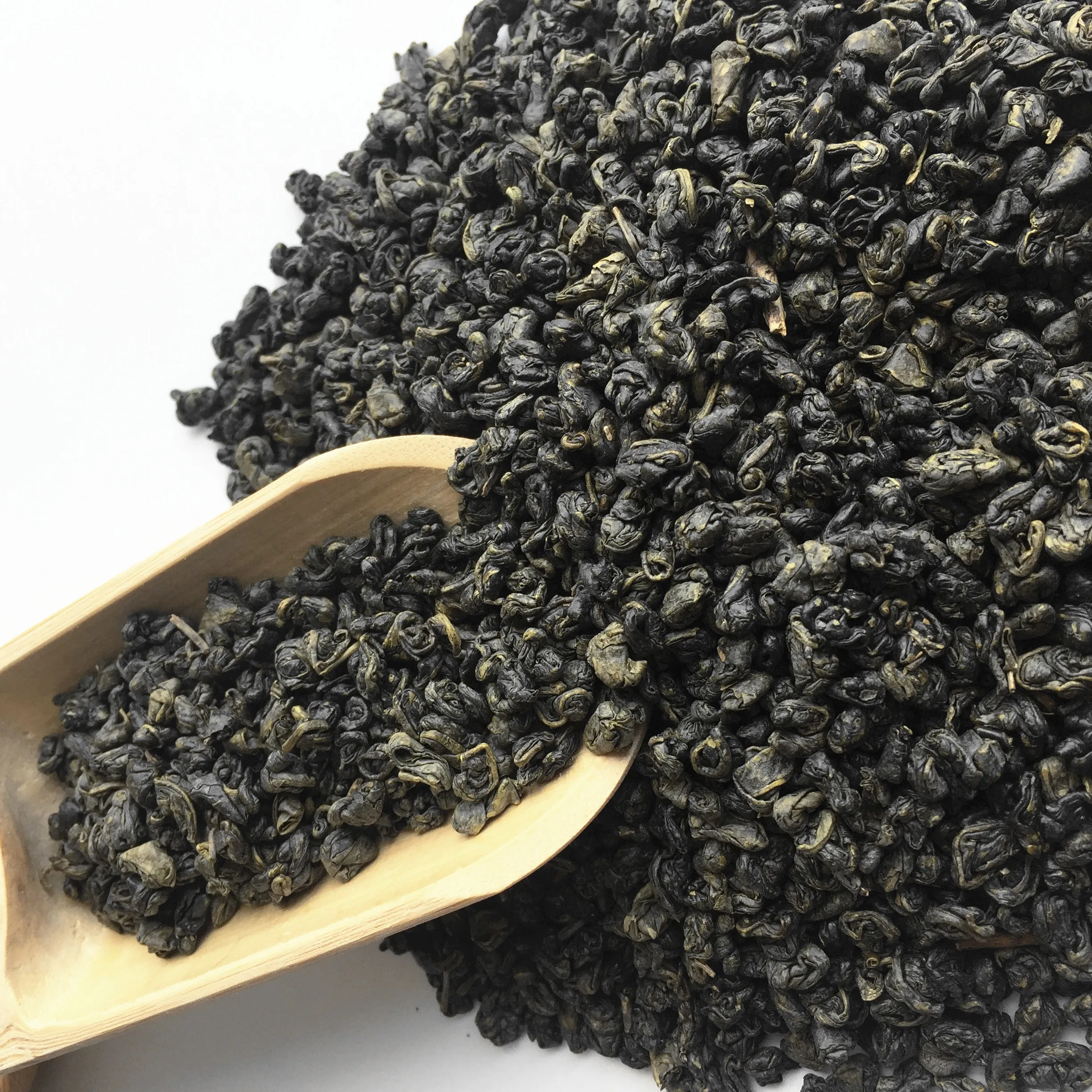 绿茶珠茶 - buy 绿茶 3505,厂家直销绿茶纯,中国绿