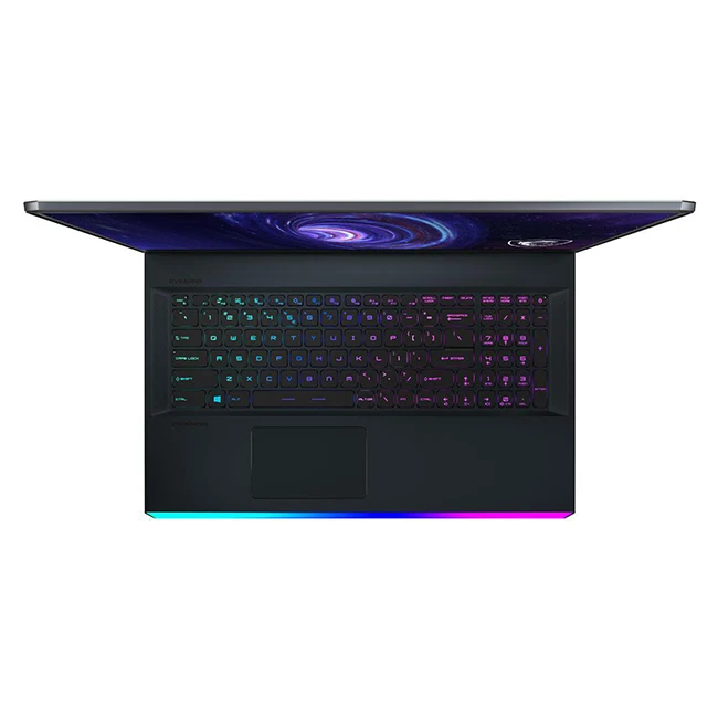 Wholesale Supplier Buy Computers New Ge76 Gaming Laptops For Sale Buy