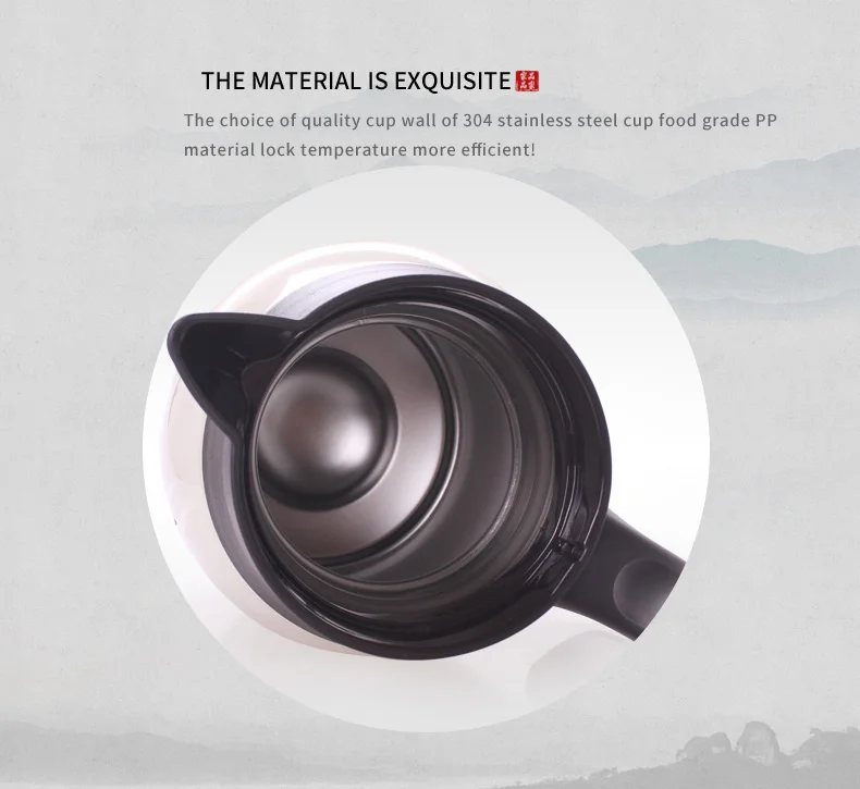 thermal carafe (3).jpg