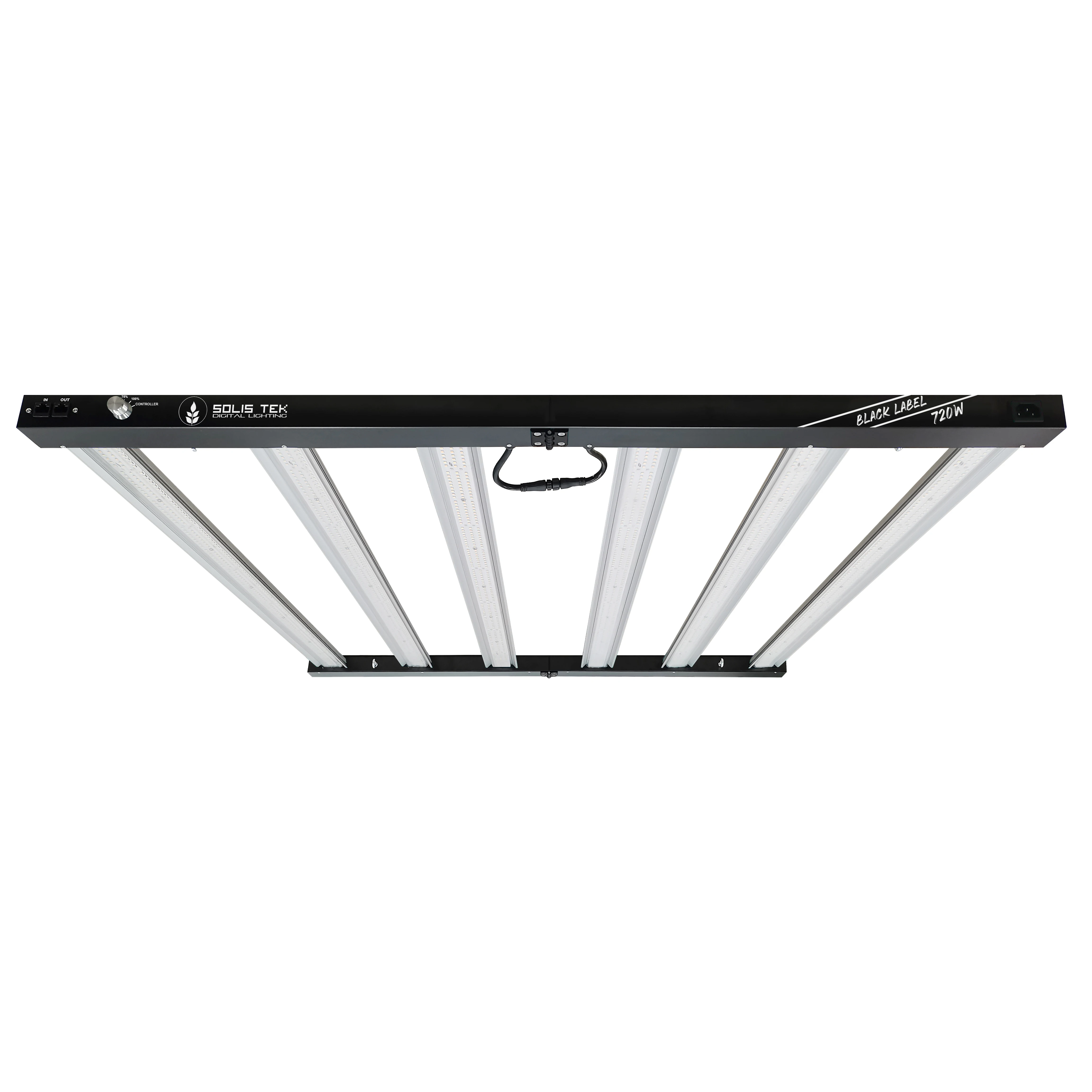 20000 lumen led grow light