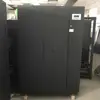 Air conditioning computer room, constant temperature and humidity , wine cellar precision air conditioner