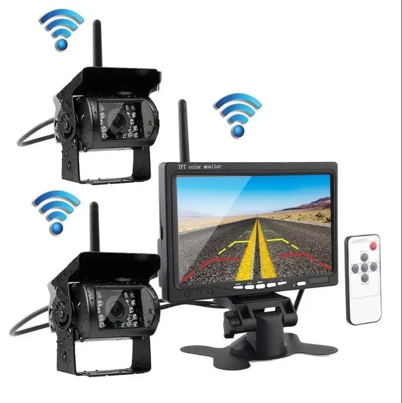 truck monitor.jpg