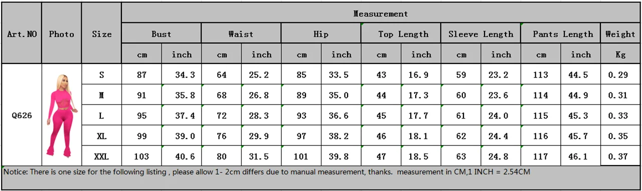 Wholesale womans clothes 2021 womens summer outfits casual two piece set women tracksuit