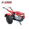 /product-detail/hot-sale-agricultural-equipment-farm-machinery-8hp-20hp-walking-tractor-south-africa-60720913730.html
