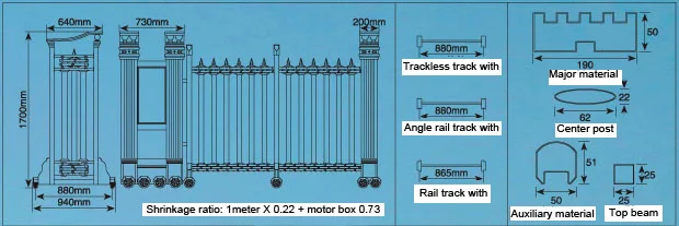 Product description.jpg