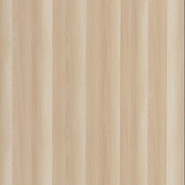 Hpl Board Compact Formica Laminate Sheet Laminate Sheet For Kitchen