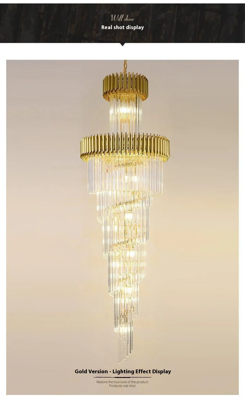 Designer of Patterns (11).jpg