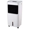ESC-1803R home appliance hose portable air conditioner