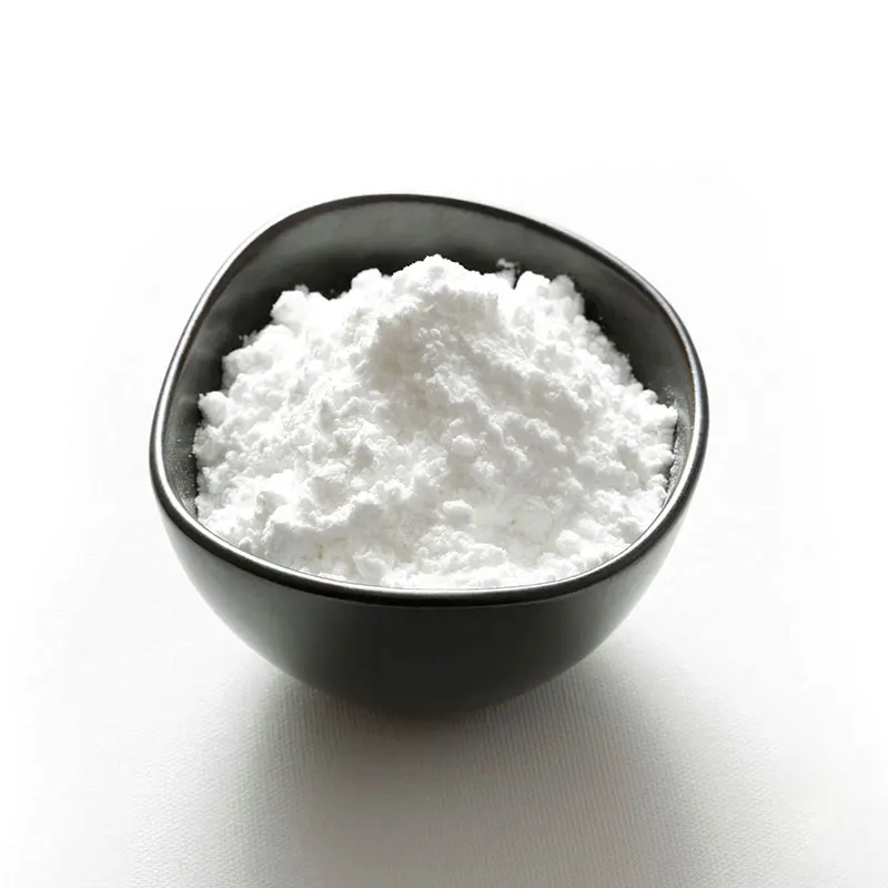 
50% OFF API 99% clomiphene citrate / Clomiphene / CAS No: 50-41-9 