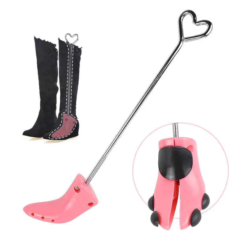 buy boot stretcher