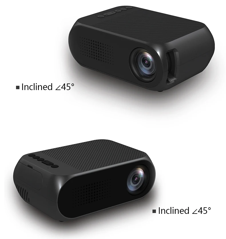 YG320-MINI-Projector (15)