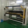 /product-detail/plastic-roll-rewinding-machine-motor-rewinding-material-pet-release-liner-film-food-packages-62337499248.html