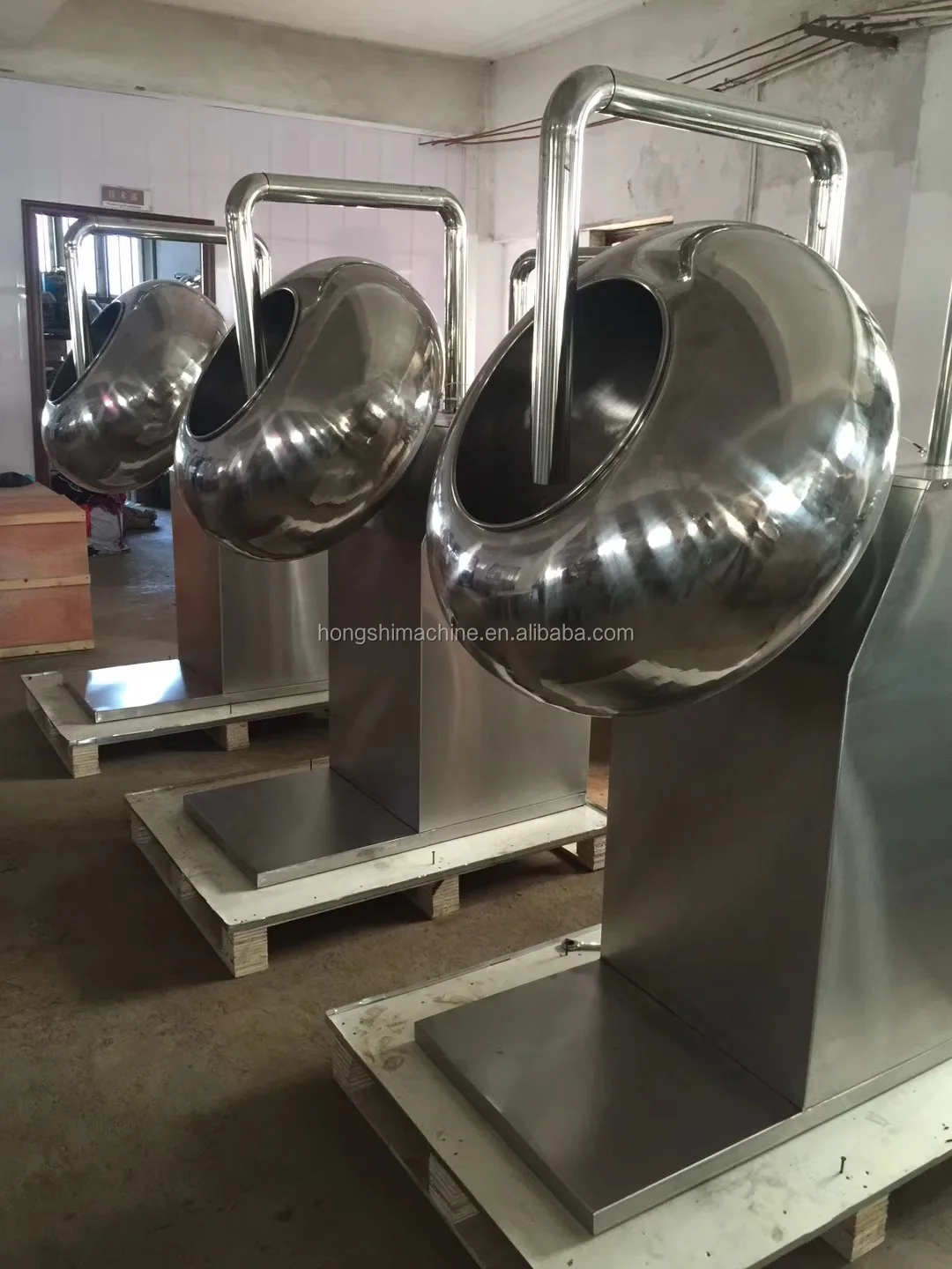 Peanut coating machine2.jpg