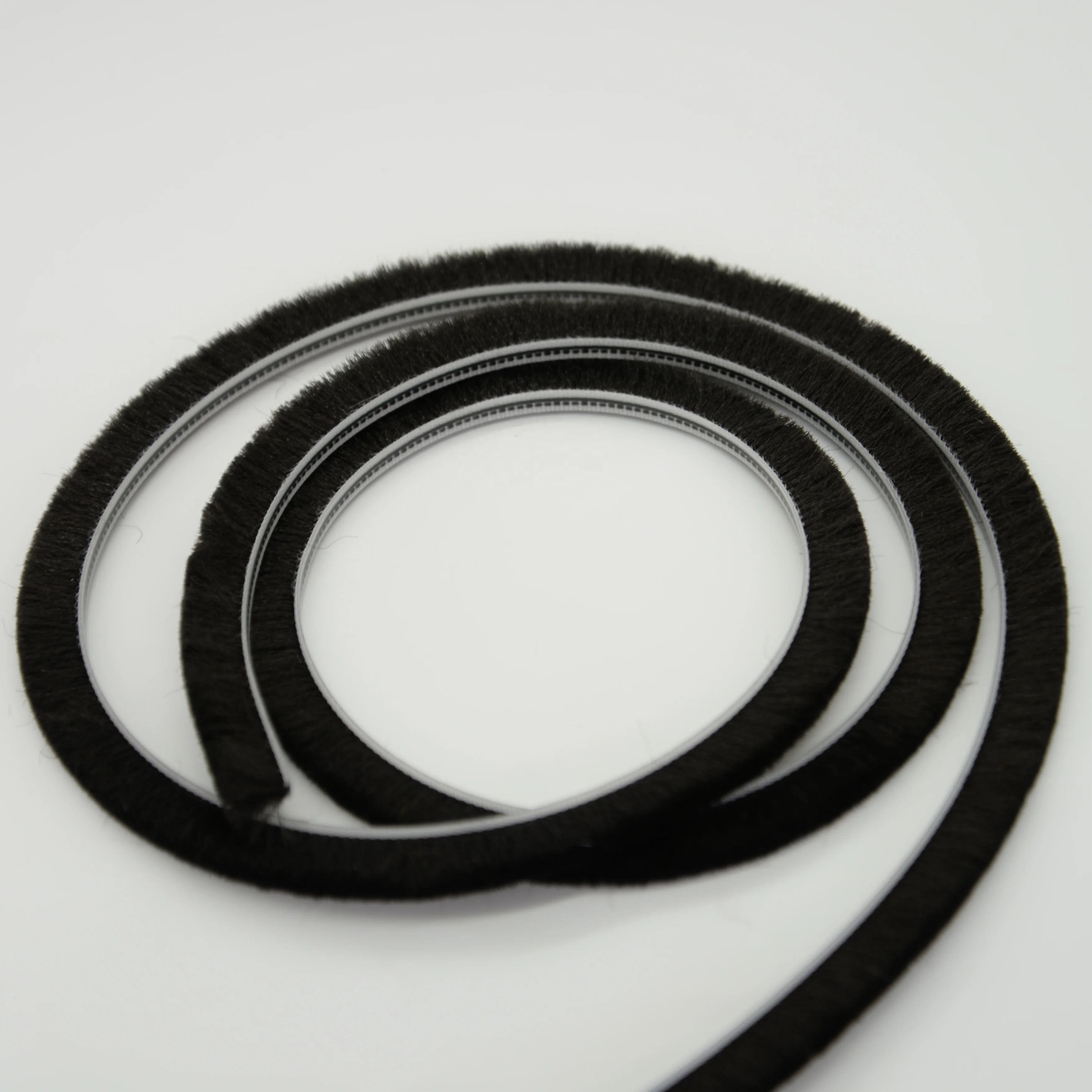 Wholesale Weather Strip Garage Door Aluminum Door Weather Stripping