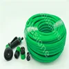 Rolling Machine for thermal break of aluminium profiles garden hose malaysia Housing Terminal DIP Pin Header connector