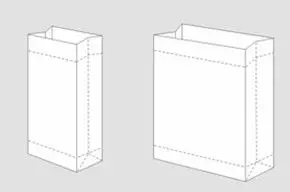 paper bag diagram 2.jpg