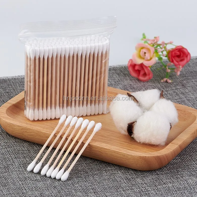 cotton swab .jpg