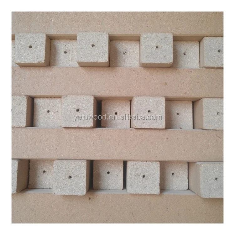 Chipblock Board (73)