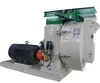 Professional factory supply sawdust pellet mill wood pellet machine with excellent price