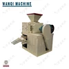 2019 Metallurgical protection slag ball press Activated carbon ball machine