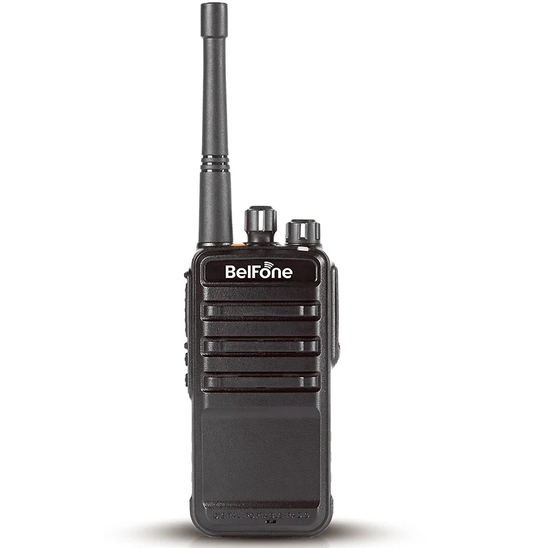 BF-TD510