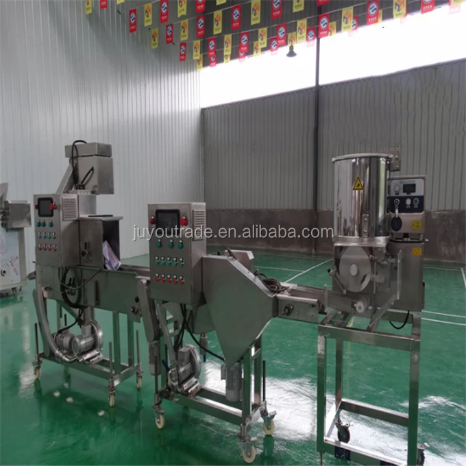 meat maker (16).png