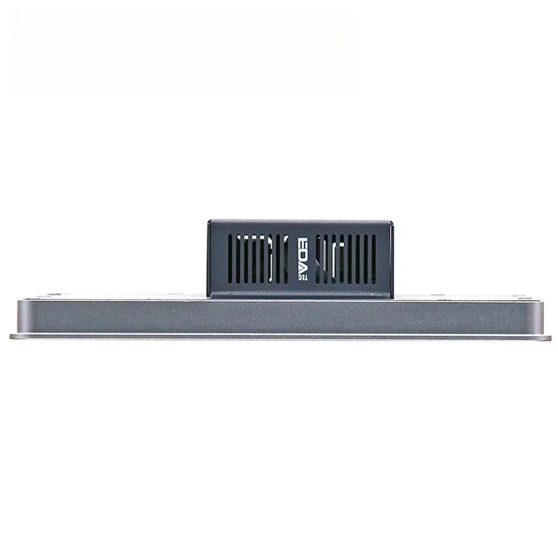 broadcom bcm2712