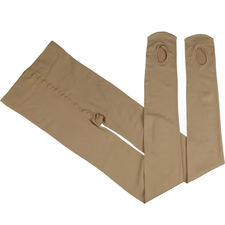B51012 conv caramel A.jpg