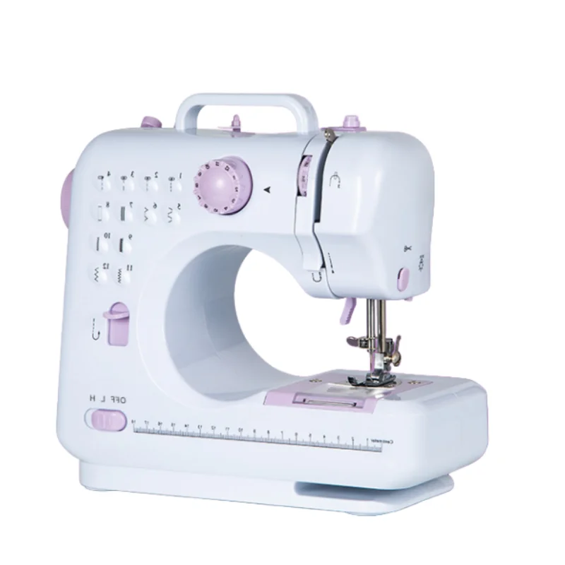 butterfly sewing machine needle