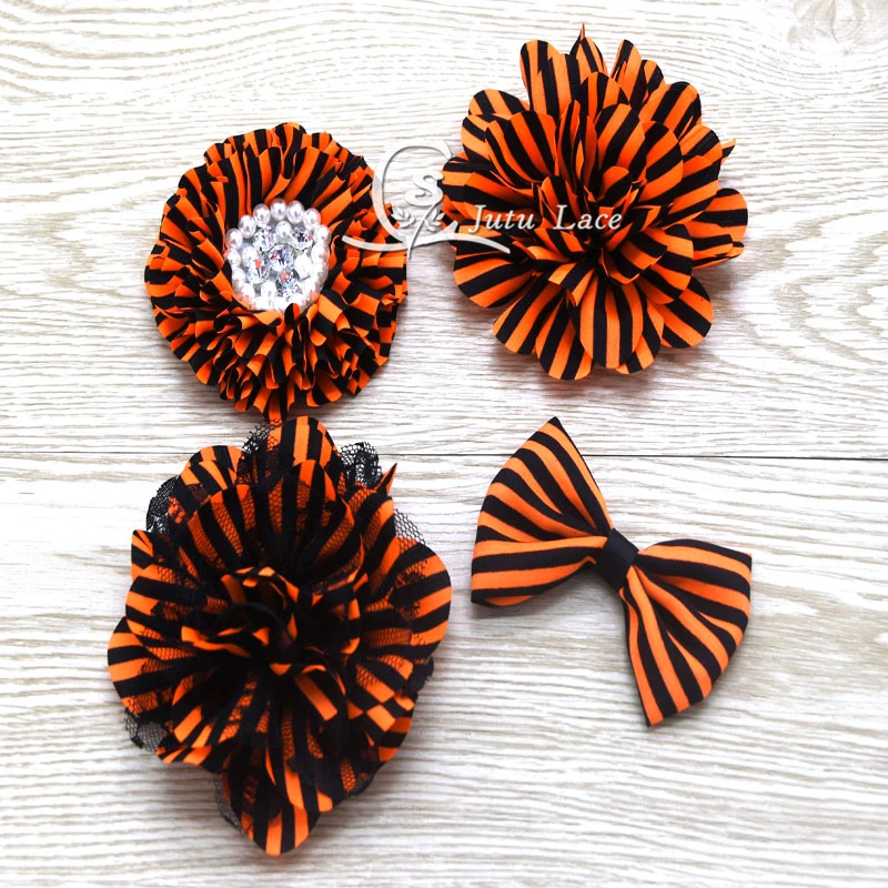 Hollween designs.JPG