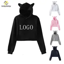 Aktion Männer Ohr Hoodie, Einkauf Männer Ohr Hoodie Aktion Männer Ohr Hoodie, Einkauf Männer Ohr Hoodie