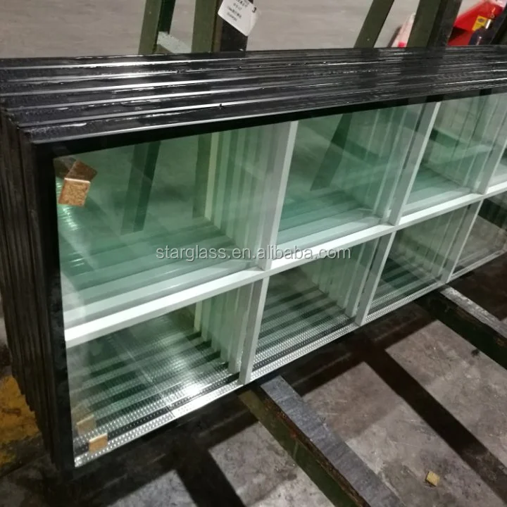 3mm19mm Thick Large Size Insulated Glass Sheet Price Buy Insulated Glass Price,Insulated