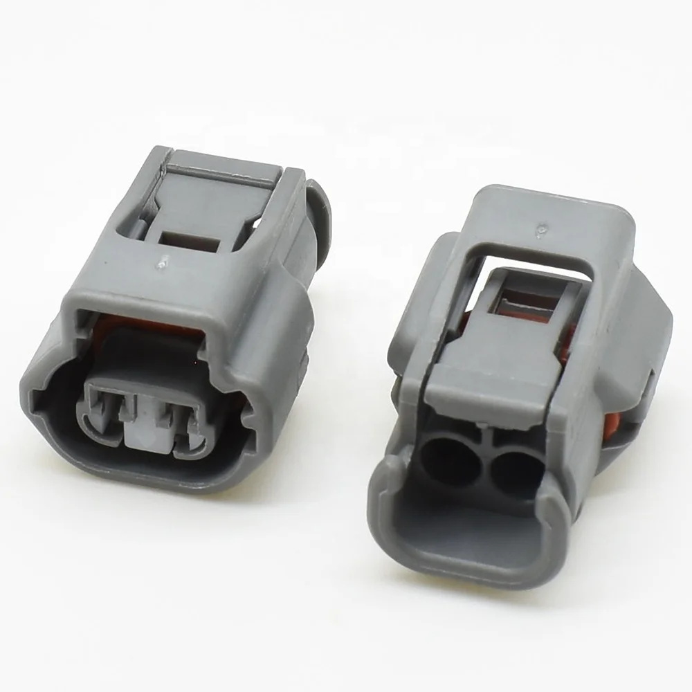 Check Pin Ground Toyota Connector Pin Guide: How to Replace & Select Right Pins