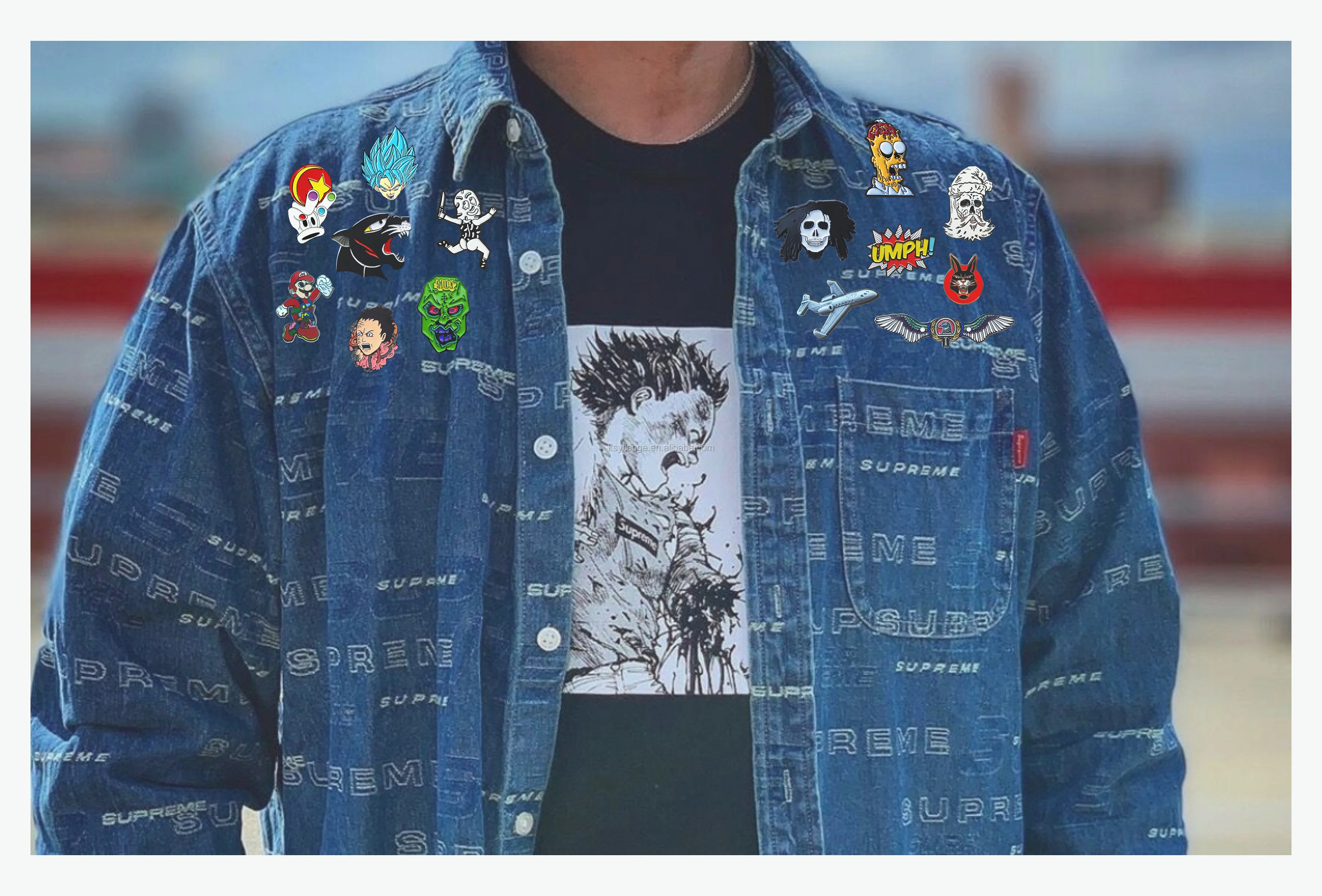 pin4.jpg