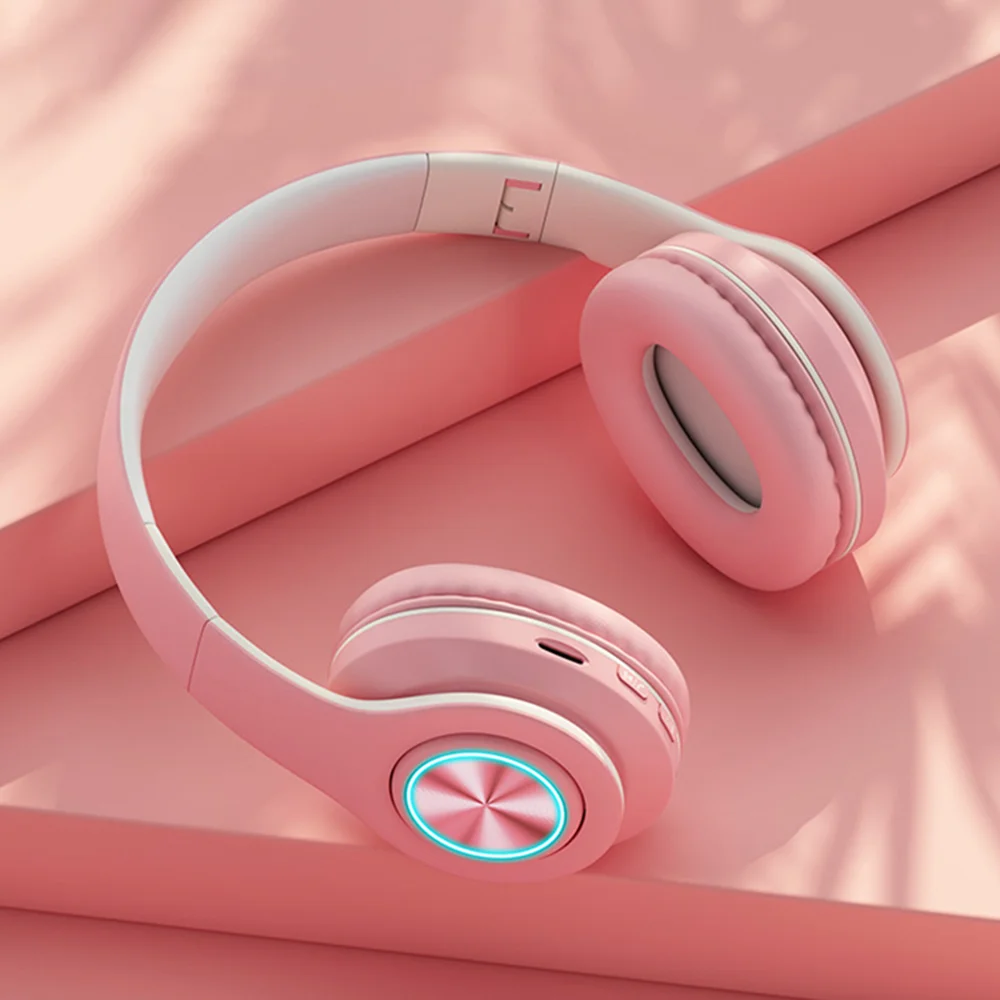 fashion plastic bass earplugs magnetic ear buds long battery hedphone wireless helmet dust plug subwoofer blutooth girl earphone - ANKUX.COM