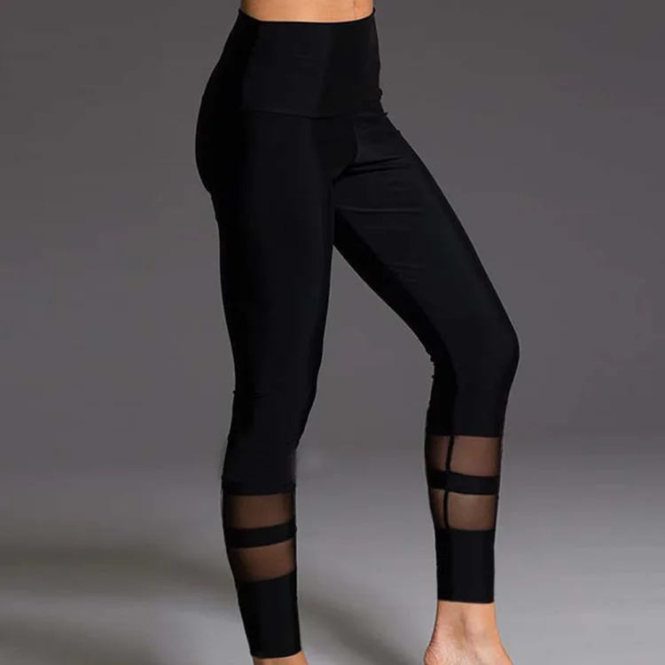 Yoga Pants Leggings Indian Sexy 