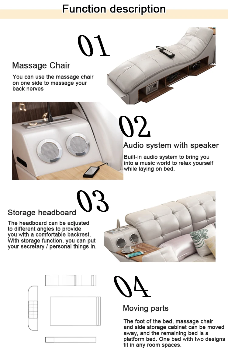 smart bed smart furniture bed bed smart smart bed room smart massage bed smart bed frame sex bed sex double bed