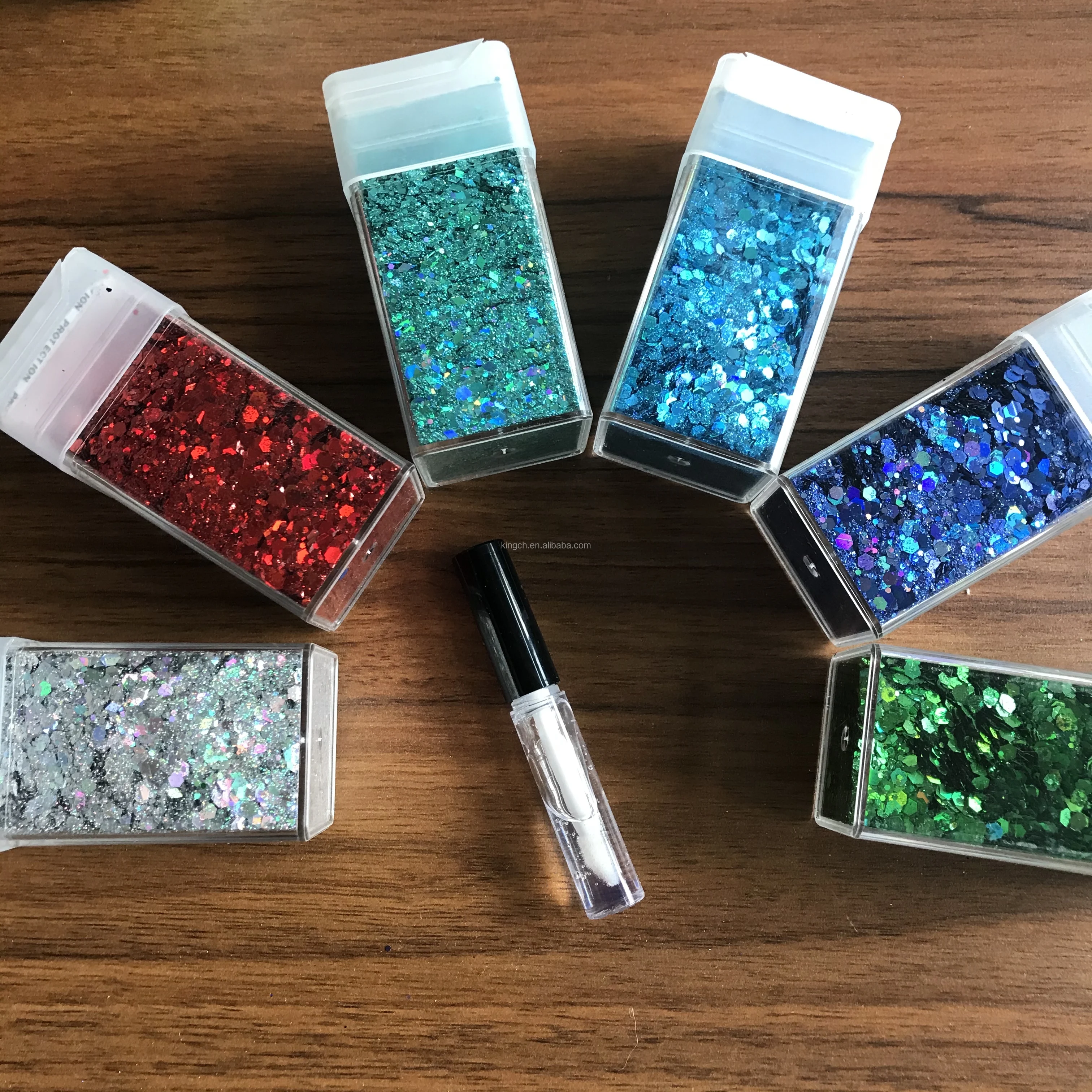 gule glitter.jpg