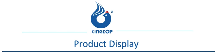 Product Display.jpg