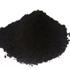 High Purity Modified Artificial Graphite Anode Materials Powder Graphite Electrode Price for Li-ion Battery Anode material