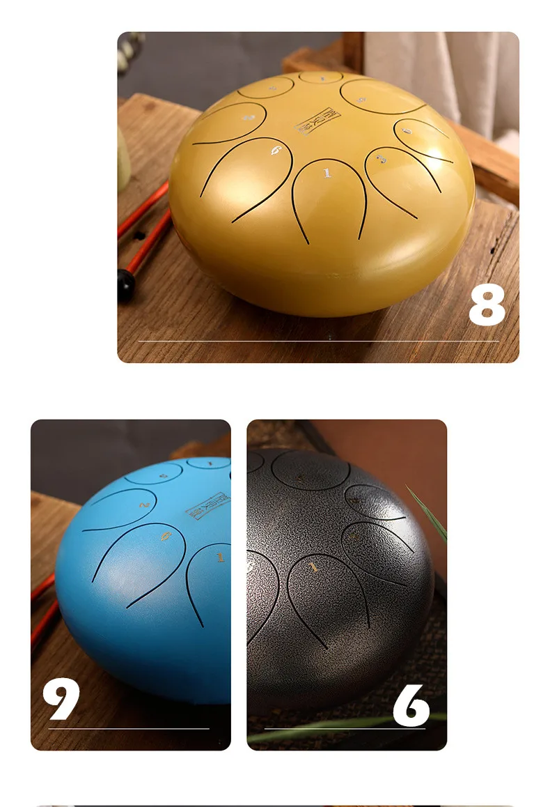 Tongue Drum 20002 (16).jpg