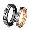 the vibrating pigeon latest wedding ring designs gold finger stainless steel o ring gear designs with ruby