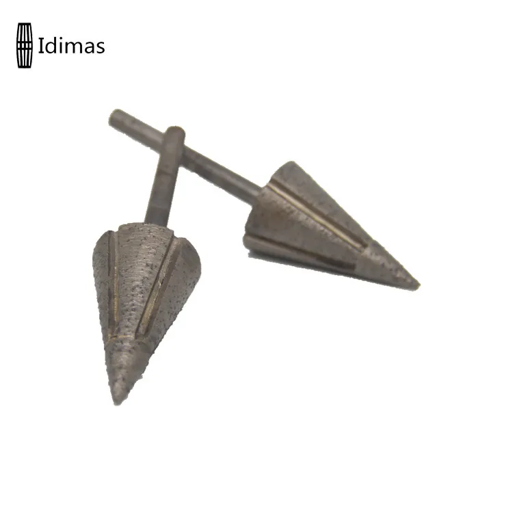 Diamond Corner Grinder For Grinding Corner On Concrete Floor Buy