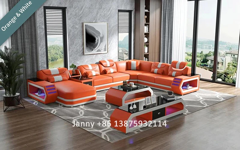 SOFA (15)-.jpg