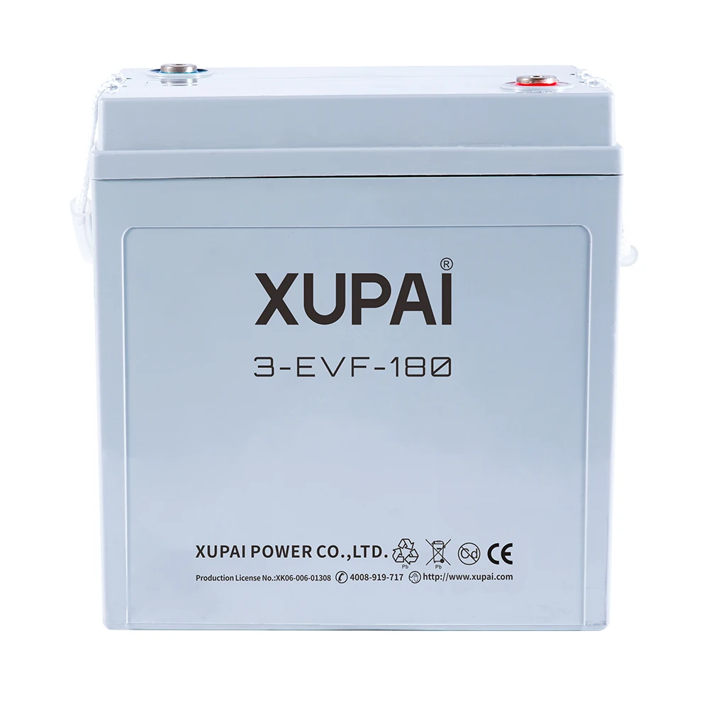 3-EVF-180-3.jpg