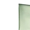 selling 100% polyester china hight class flame retardant jacquard fabric for hometextile