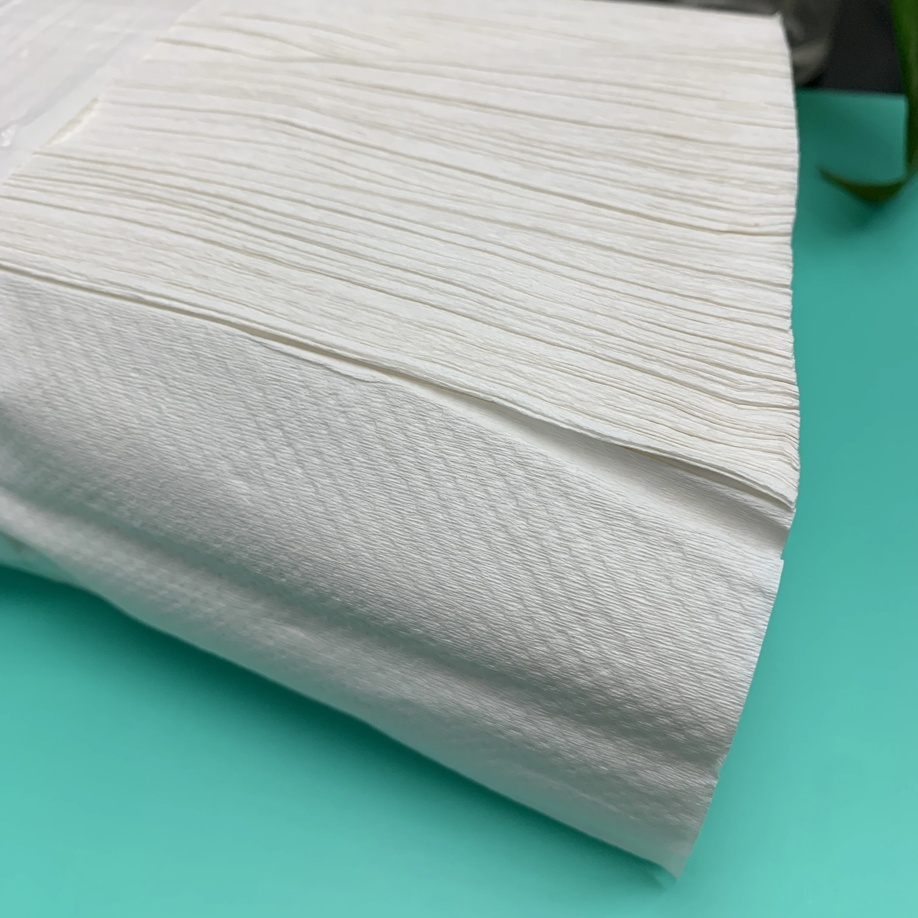 Multi Fold Good Quality Embossed Paper Hand Towel Buy Paper Hand