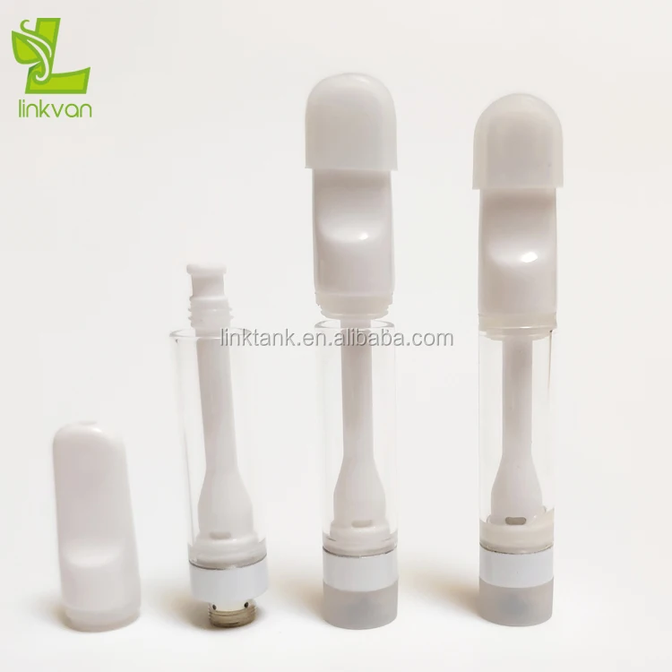 linkvan full ceramic 32