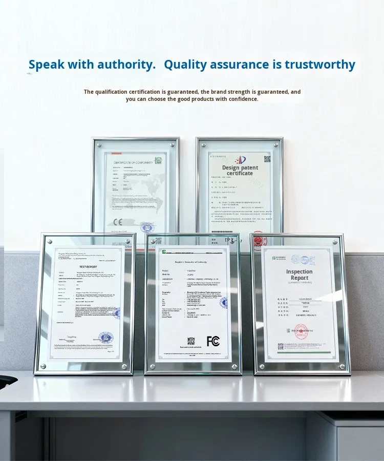 3D simulated fireplace aroma diffuser