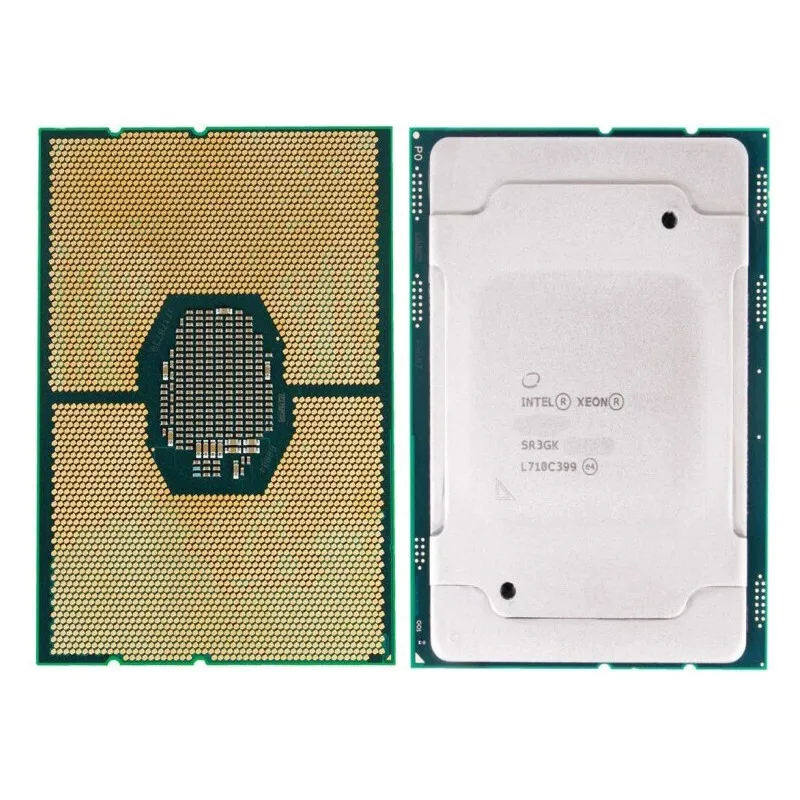 xeon-gold-6248r-processor-24-cores-3-0ghz-ddr4-2933-server-cpu-6248r